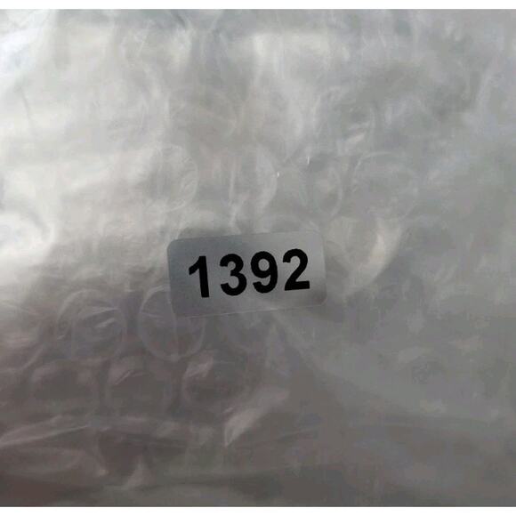 Jim Shore Pint Sized HOLY FAMILY Blessed with a Savior Christmas Figurine Folk - Picture 10 of 10